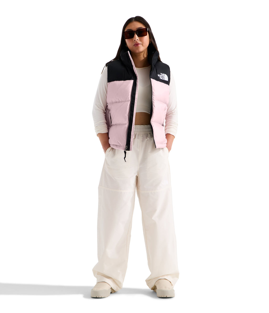 The North Face Women's 1996 Retro Nuptse Vest
