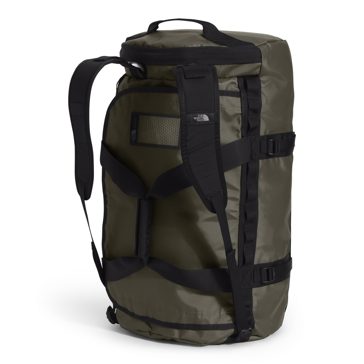 The North Face Base Camp Duffel - M 71L